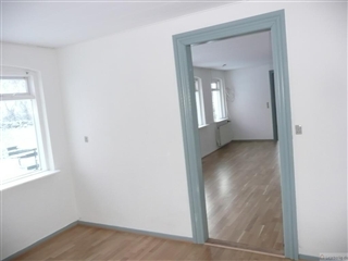Photo 11. House, Rødmevej, Stenstrup 