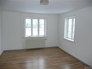 Photo 10. House, Rødmevej, Stenstrup 