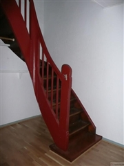 Photo 12. House, Rødmevej, Stenstrup 