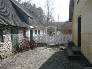 Photo 2. House, Rødmevej, Stenstrup 