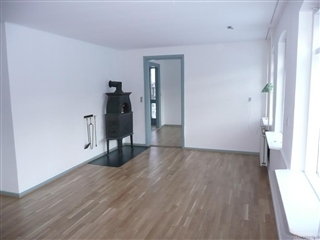 Photo 9. House, Rødmevej, Stenstrup 