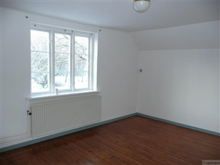 Photo 13. House, Rødmevej, Stenstrup 