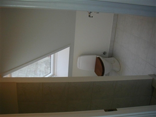 Billede 5. Lejlighed, Frederiksgade, Slagelse 