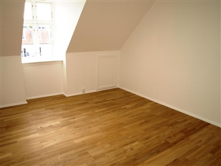 Photo 6. Apartment, Nørregade, Ringsted 