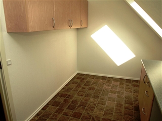 Photo 5. Apartment, Nørregade, Ringsted 