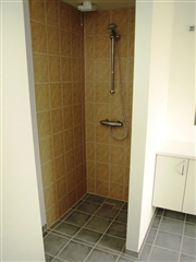 Photo 3. Apartment, Nørregade, Ringsted 