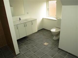 Photo 2. Apartment, Nørregade, Ringsted 