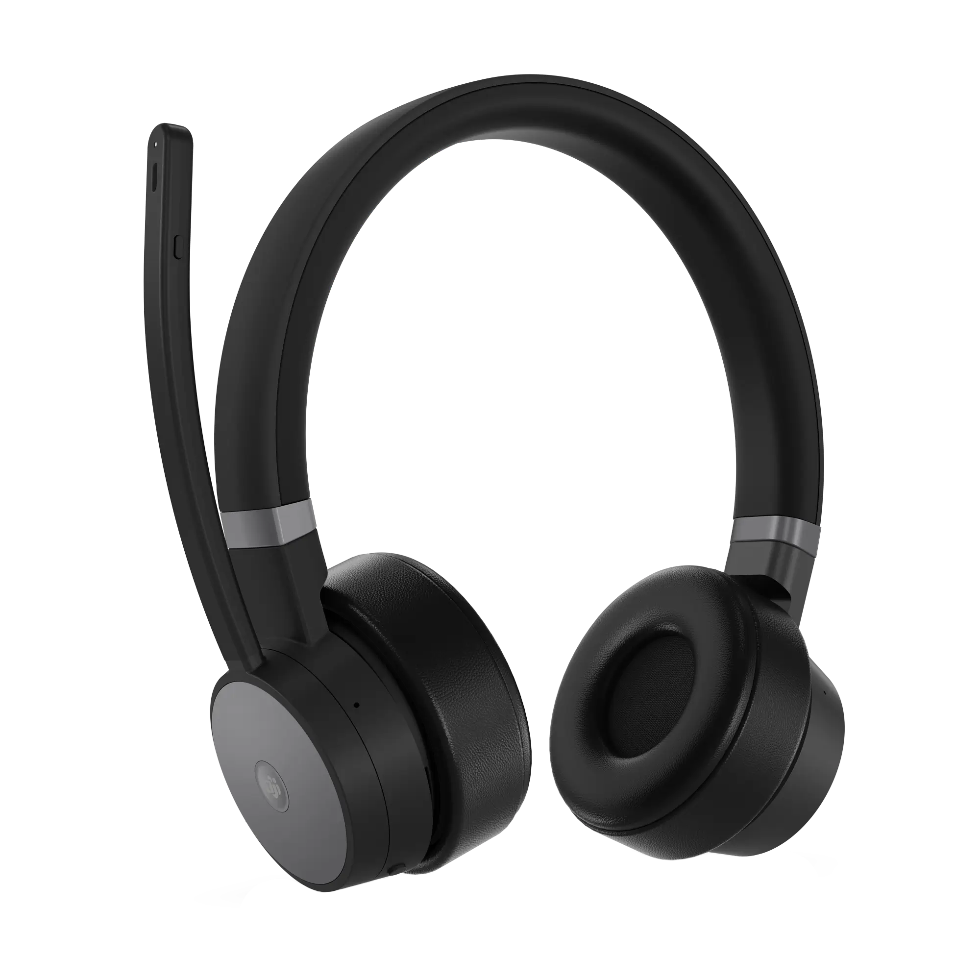 Lenovo Go WL ANC