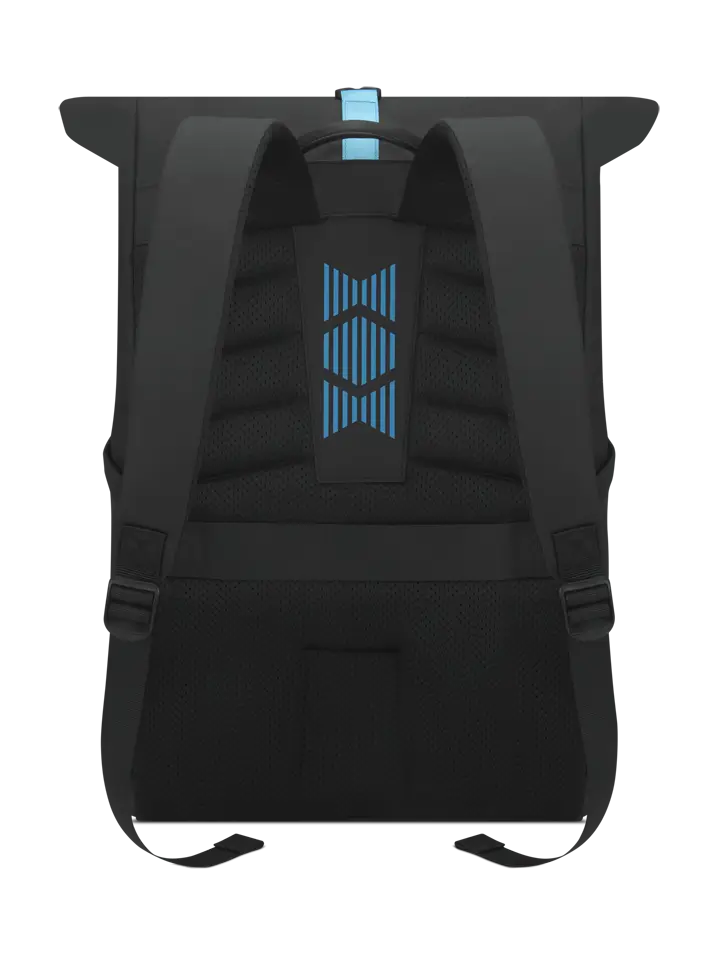 Lenovo IdeaPad Gaming Modern Backpack