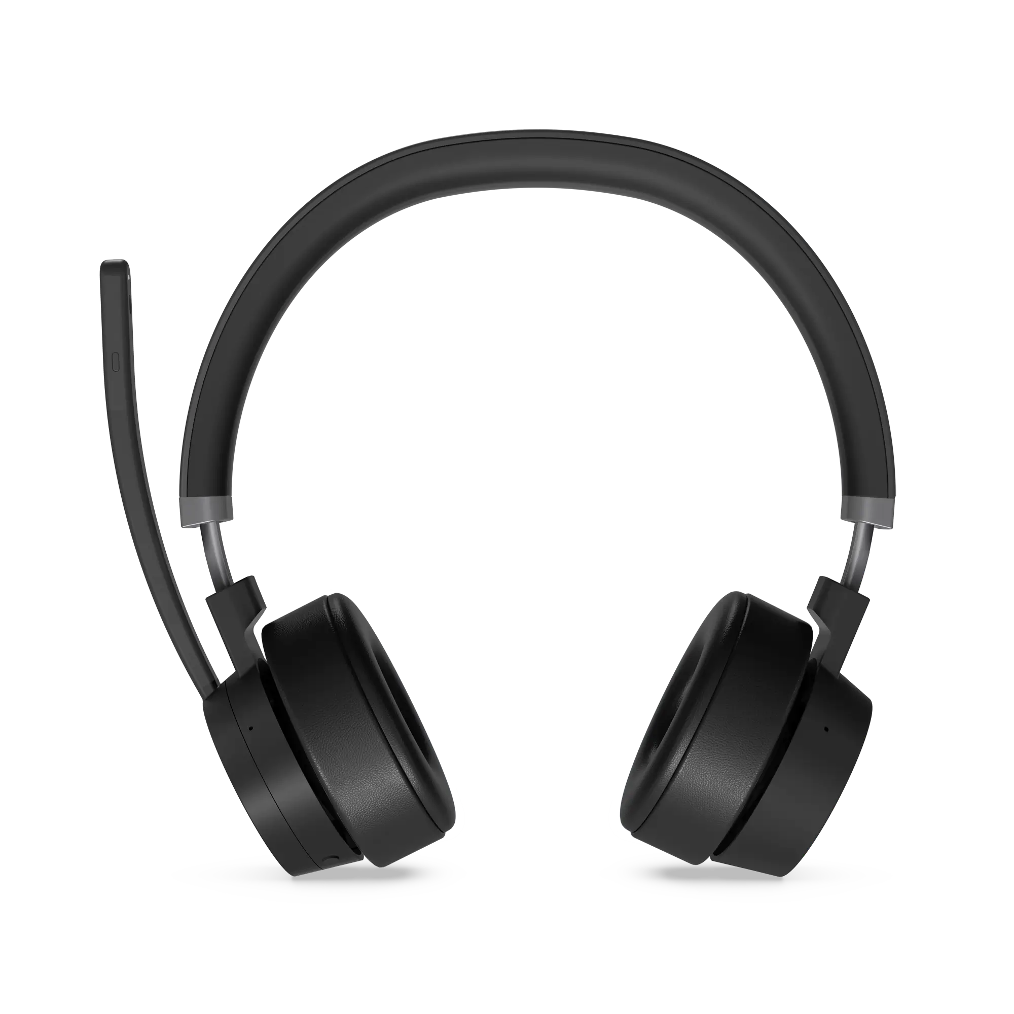 Lenovo Go WL ANC