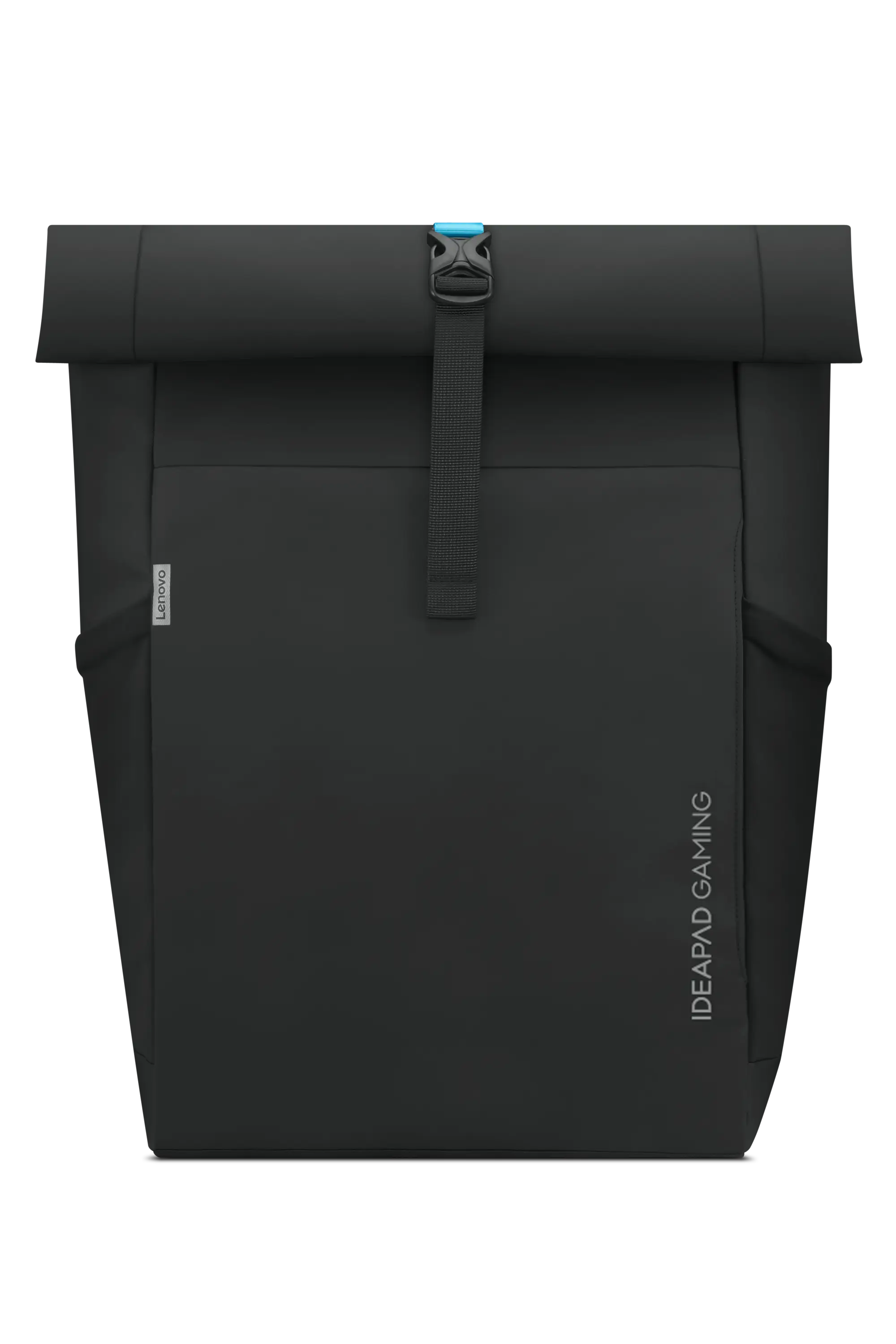Lenovo IdeaPad Gaming Modern Backpack