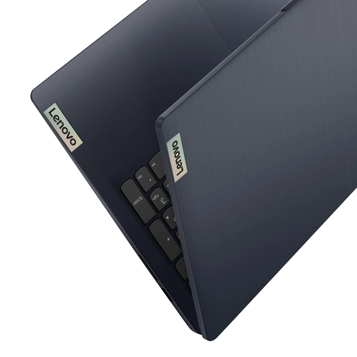 IdeaPad 3 abyss blue