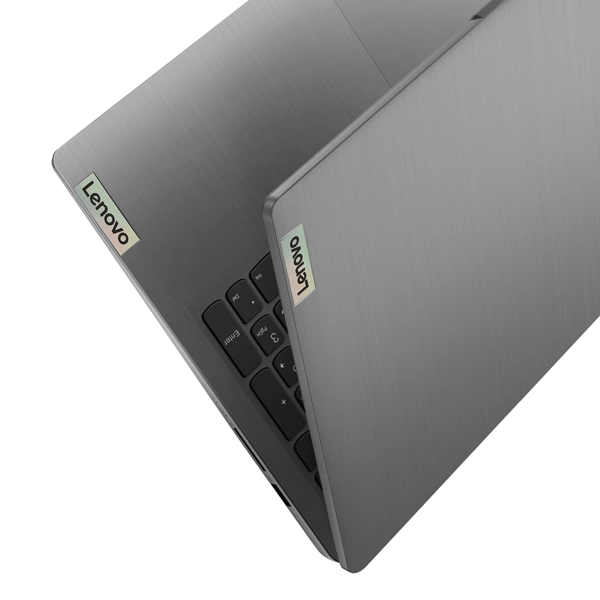 IdeaPad 3 arctic grey