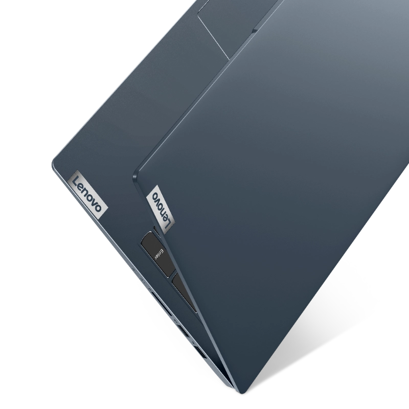 IdeaPad 5 abyss blue