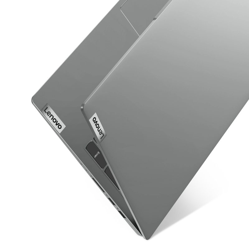 IdeaPad 5 cloud grey