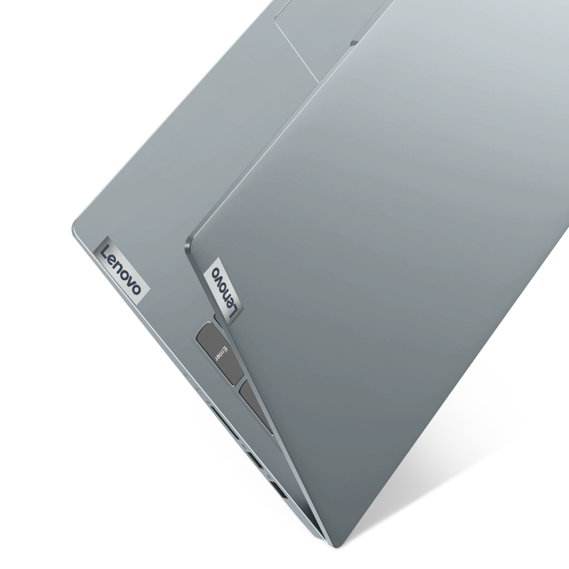 IdeaPad 5 stone blue