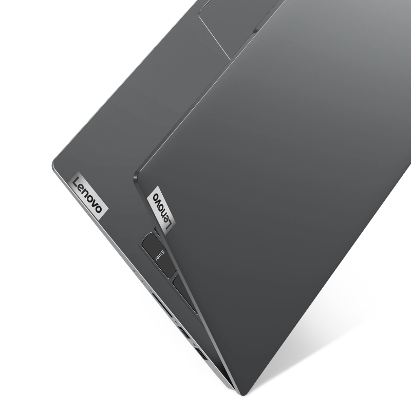 IdeaPad 5 storm grey
