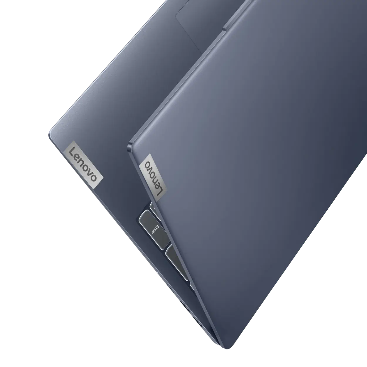 IdeaPad slim 5 blue