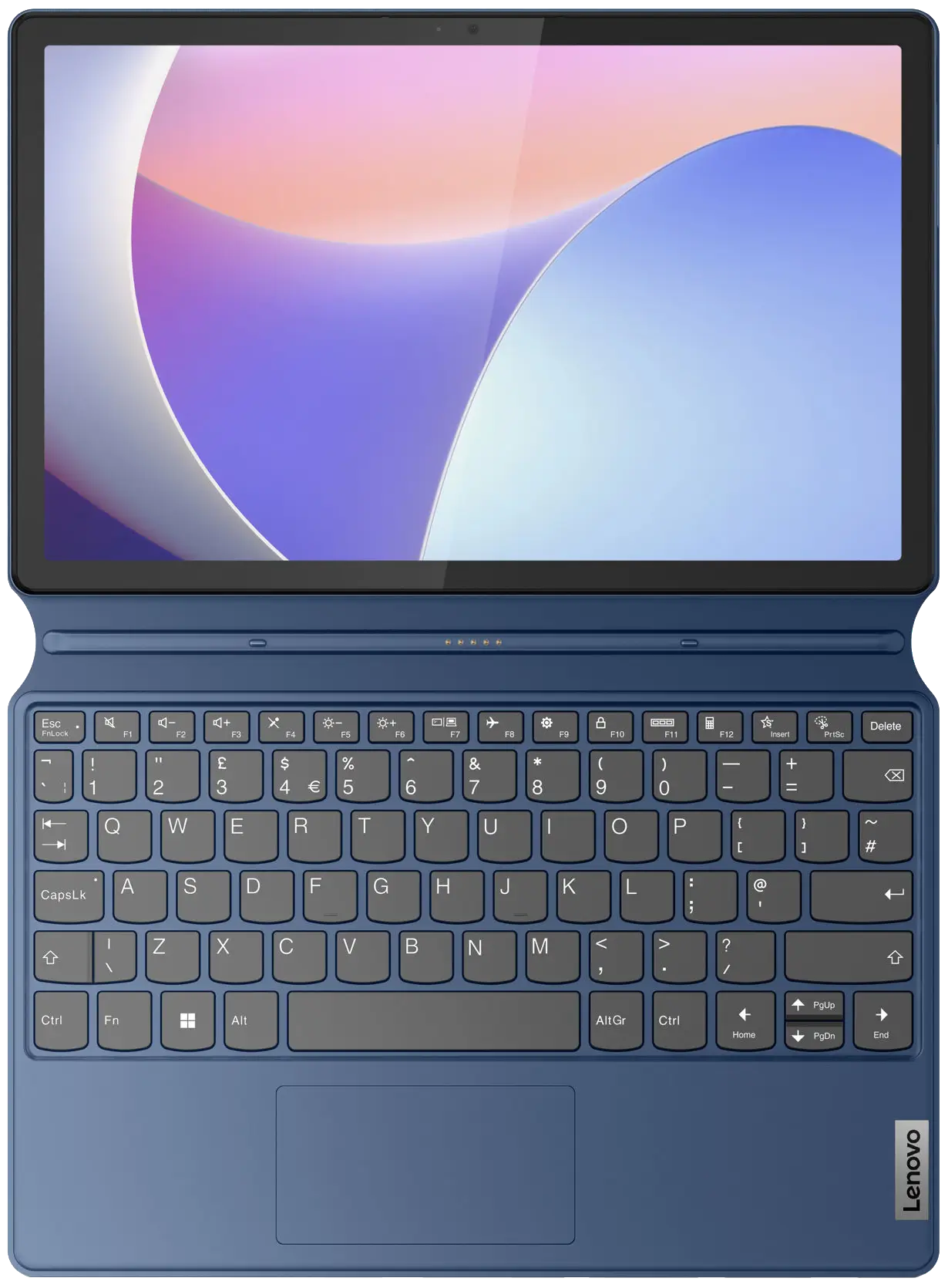 IdeaPad Duet 3