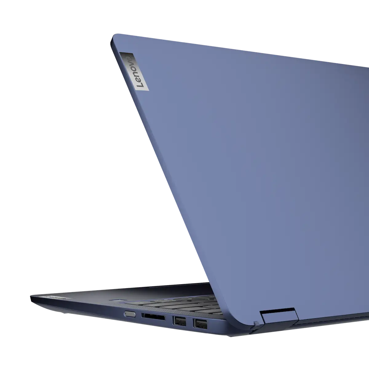 IdeaPad Flex abyss blue