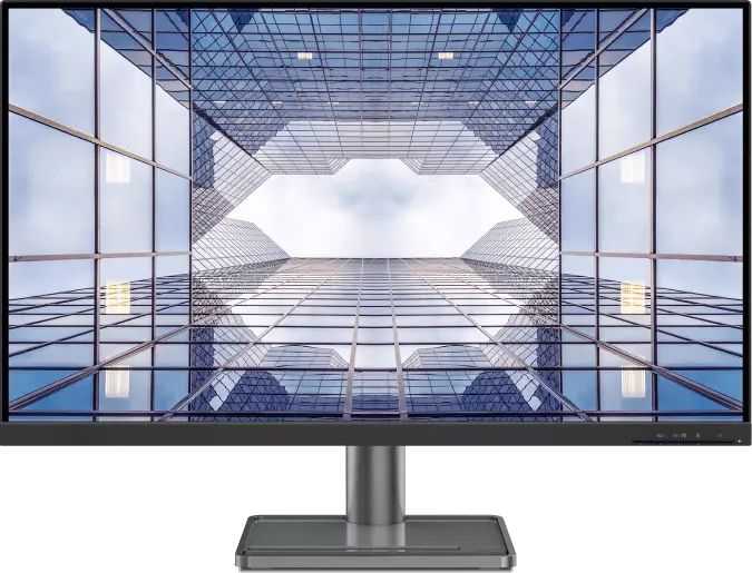 monitor