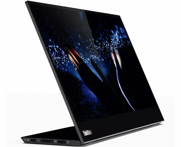 monitor