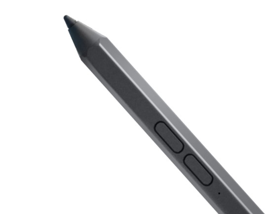 stylus