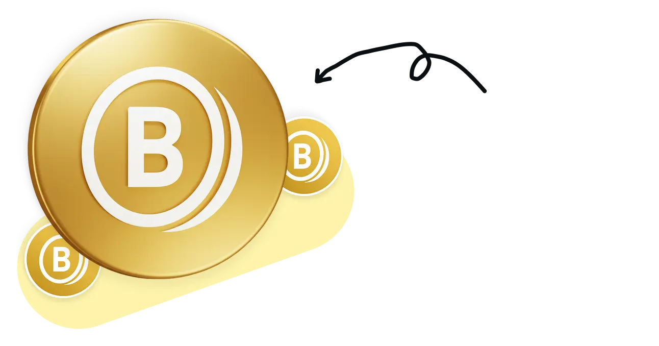 Бонусна програма Lenovo