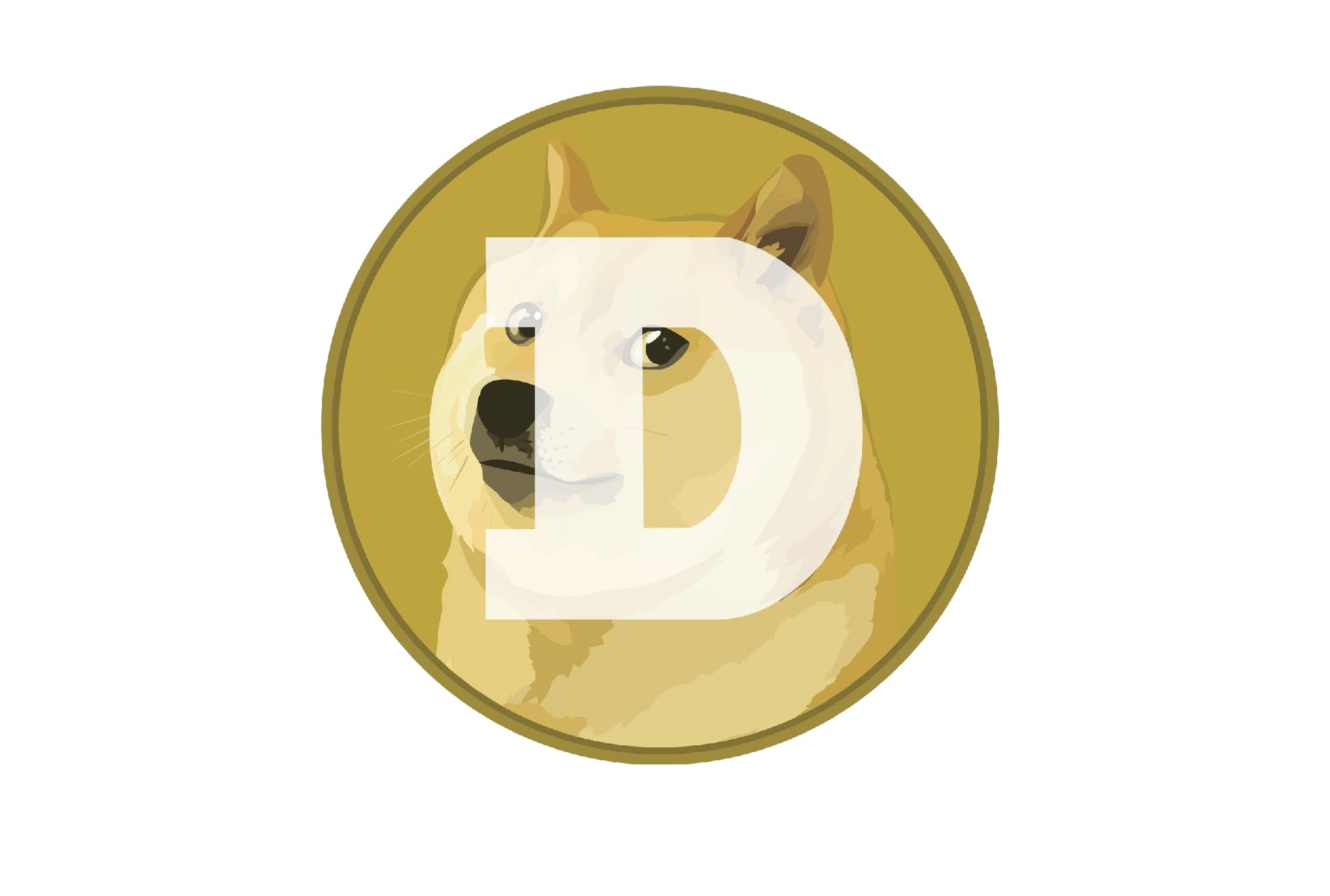 Изображение для 'Додано автоматичний обмін Dogecoin'
