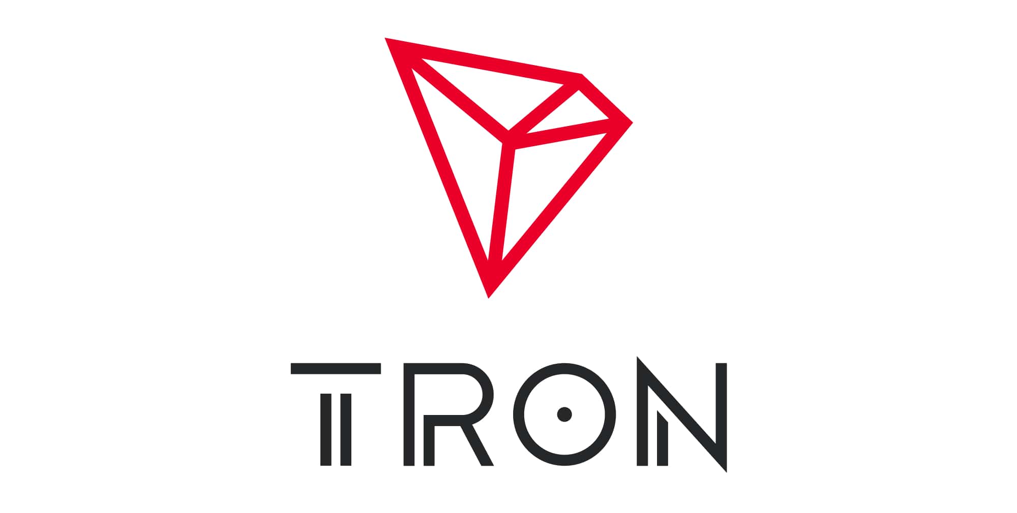 Додано обмін TRON (TRX)