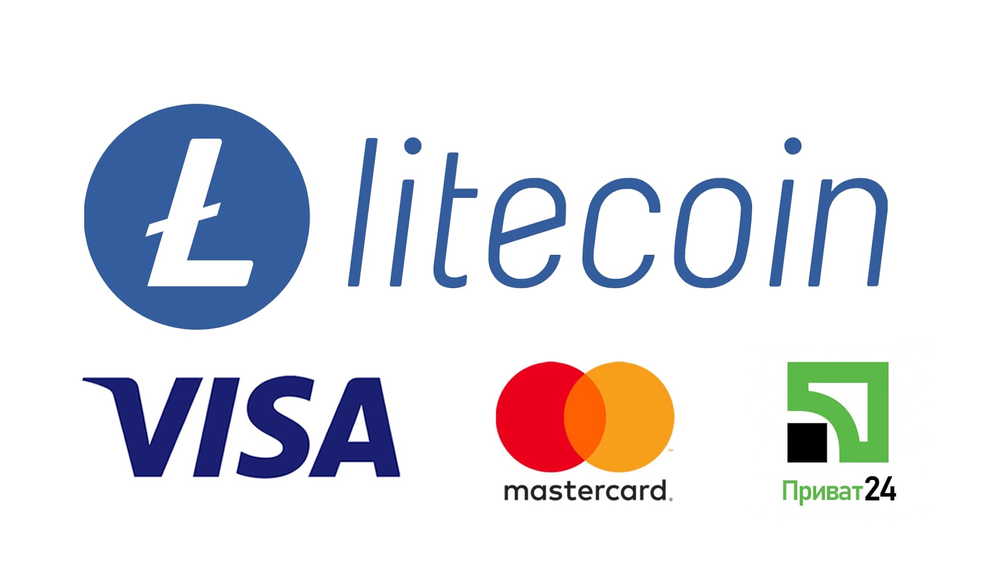 Запущено автоматичний обмін Litecoin