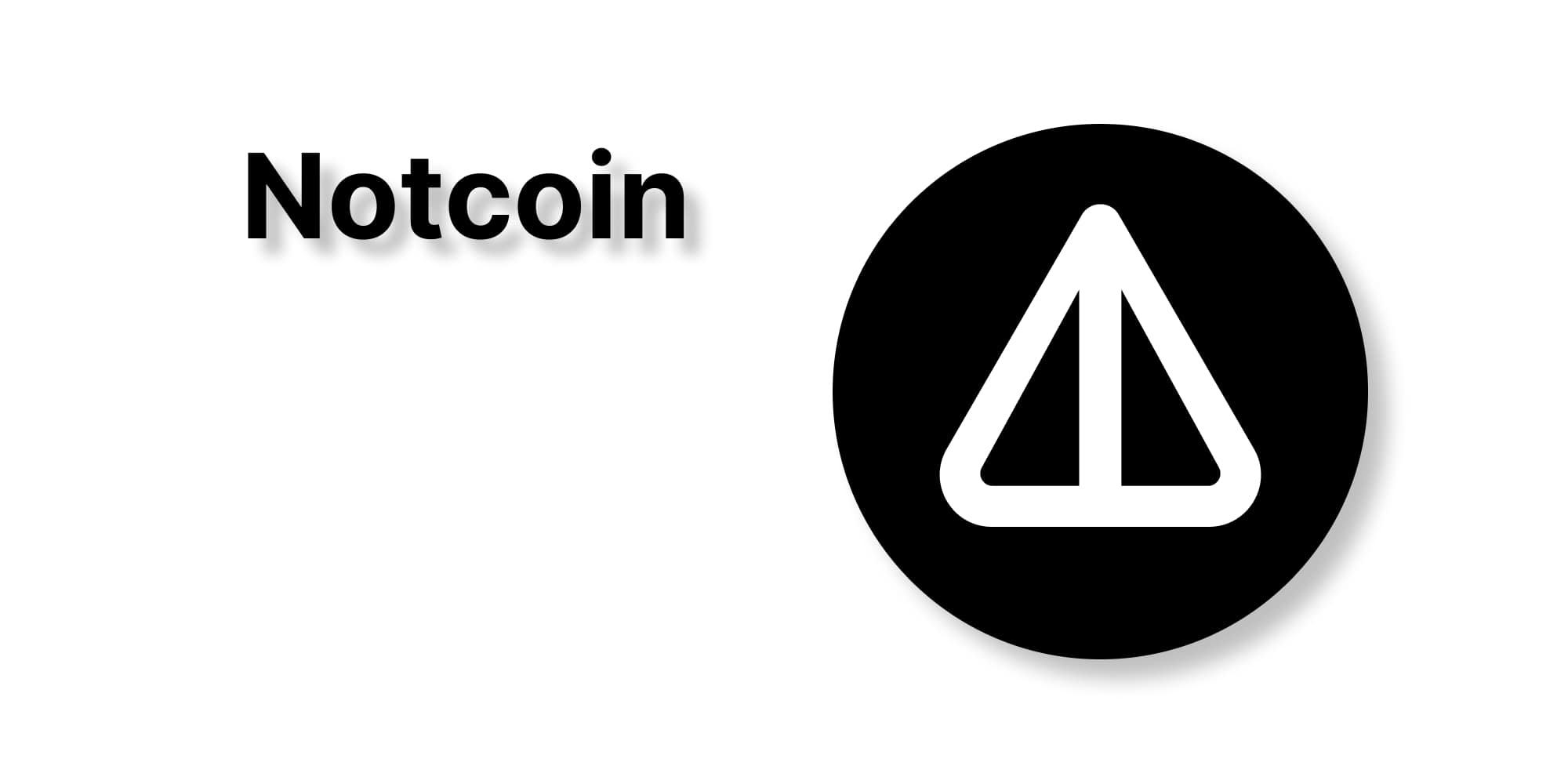 Изображение для 'Обмен Notcoin активирован'