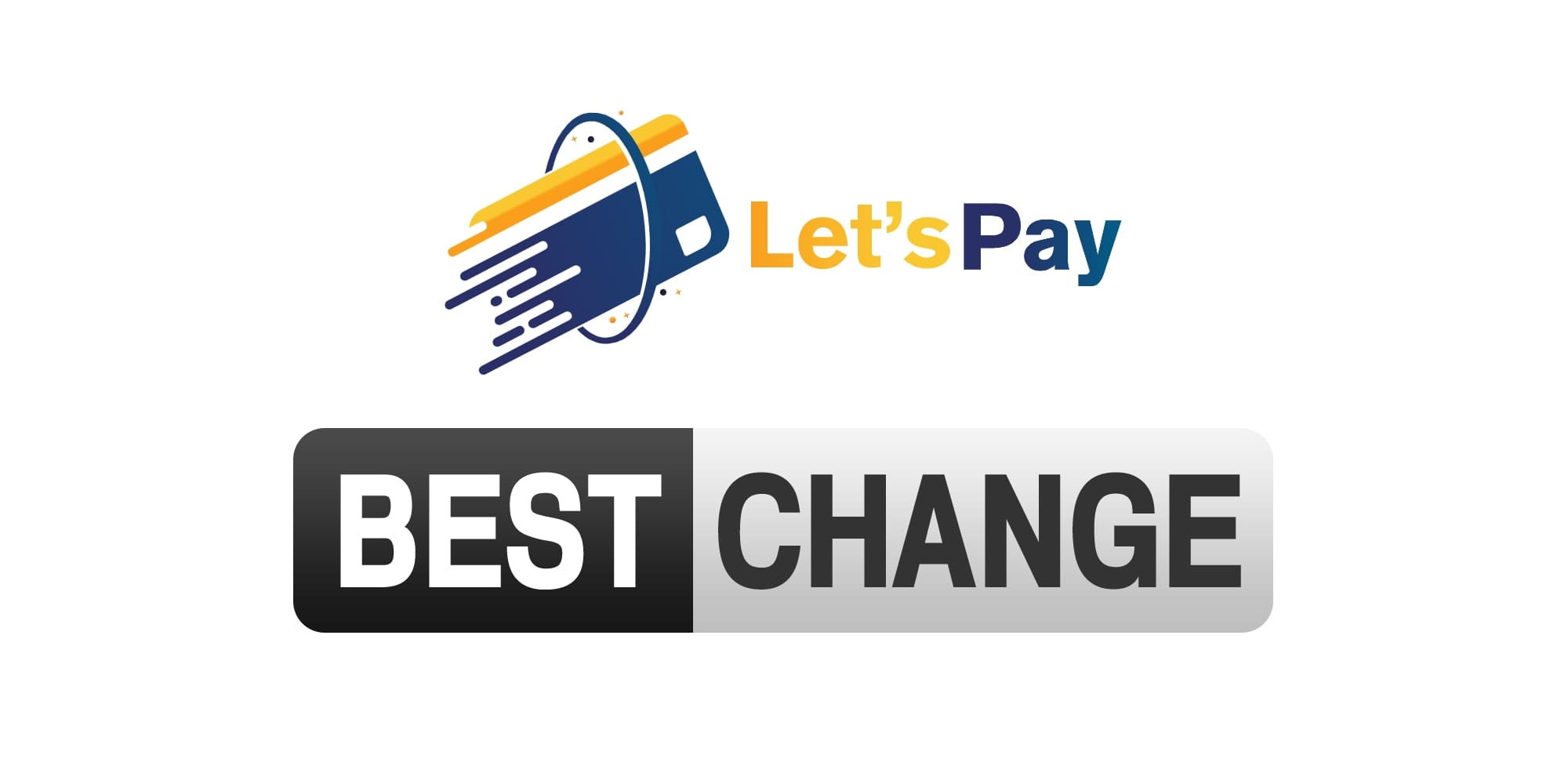 Розміщення в моніторингу Bestchange.ru