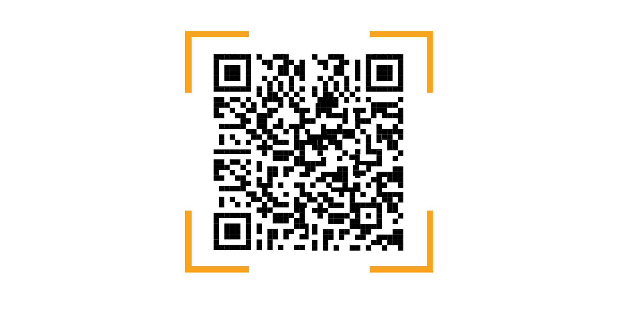 Додано QR-код для копіювання адреси гаманця