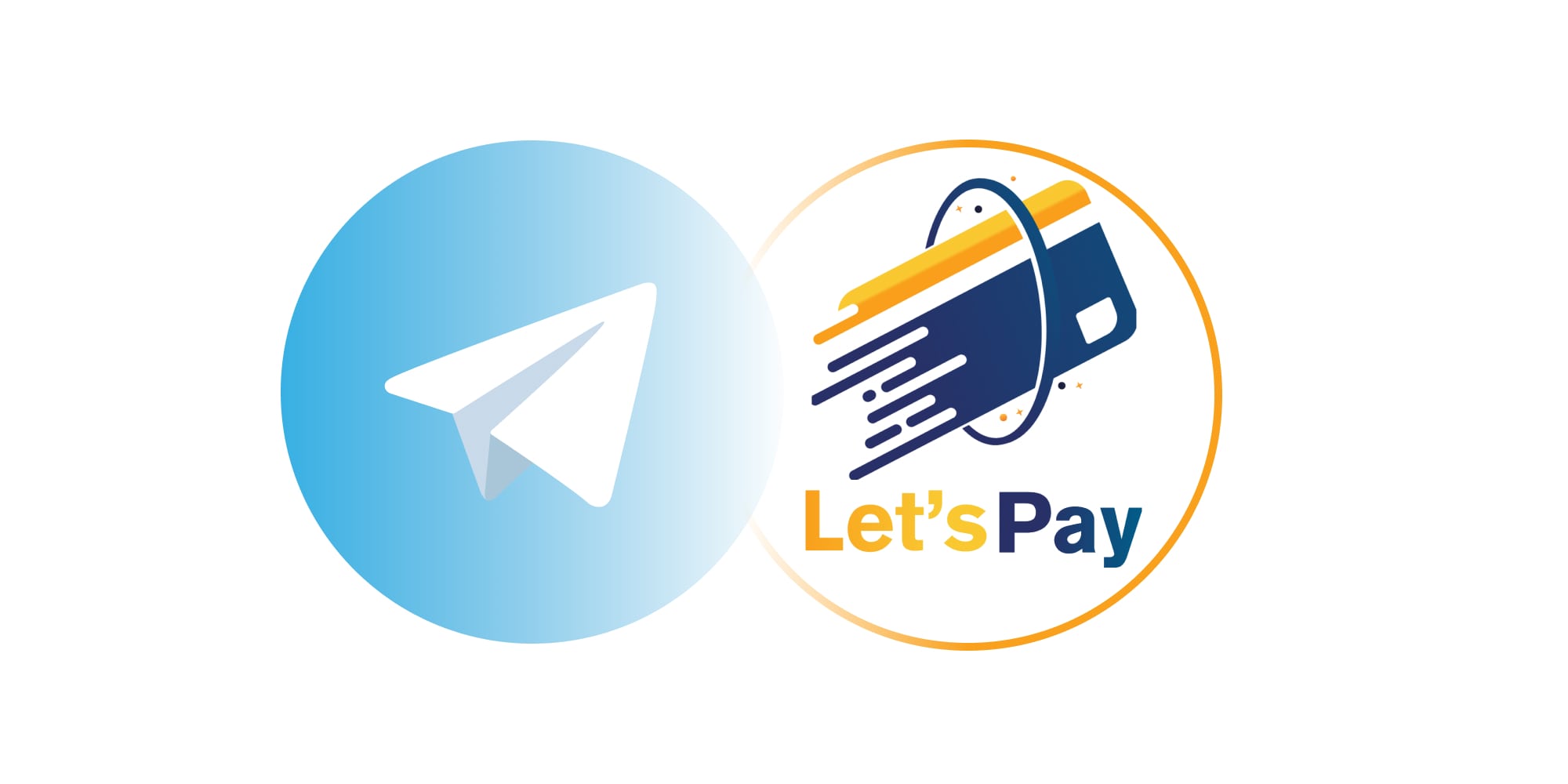 Запущено бот для обміну в Telegram