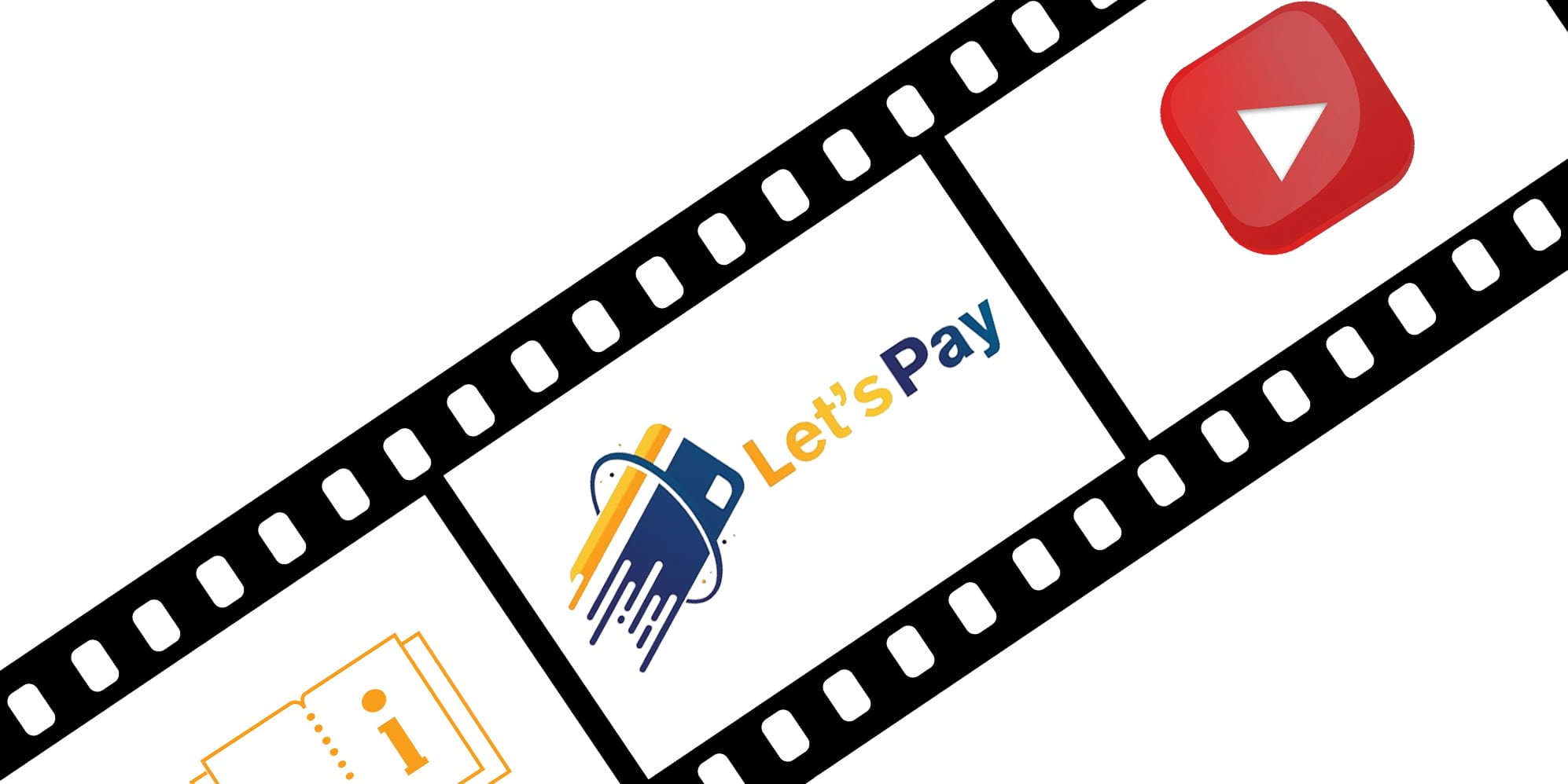 Відеоінструкція: обмін з карти на крипту