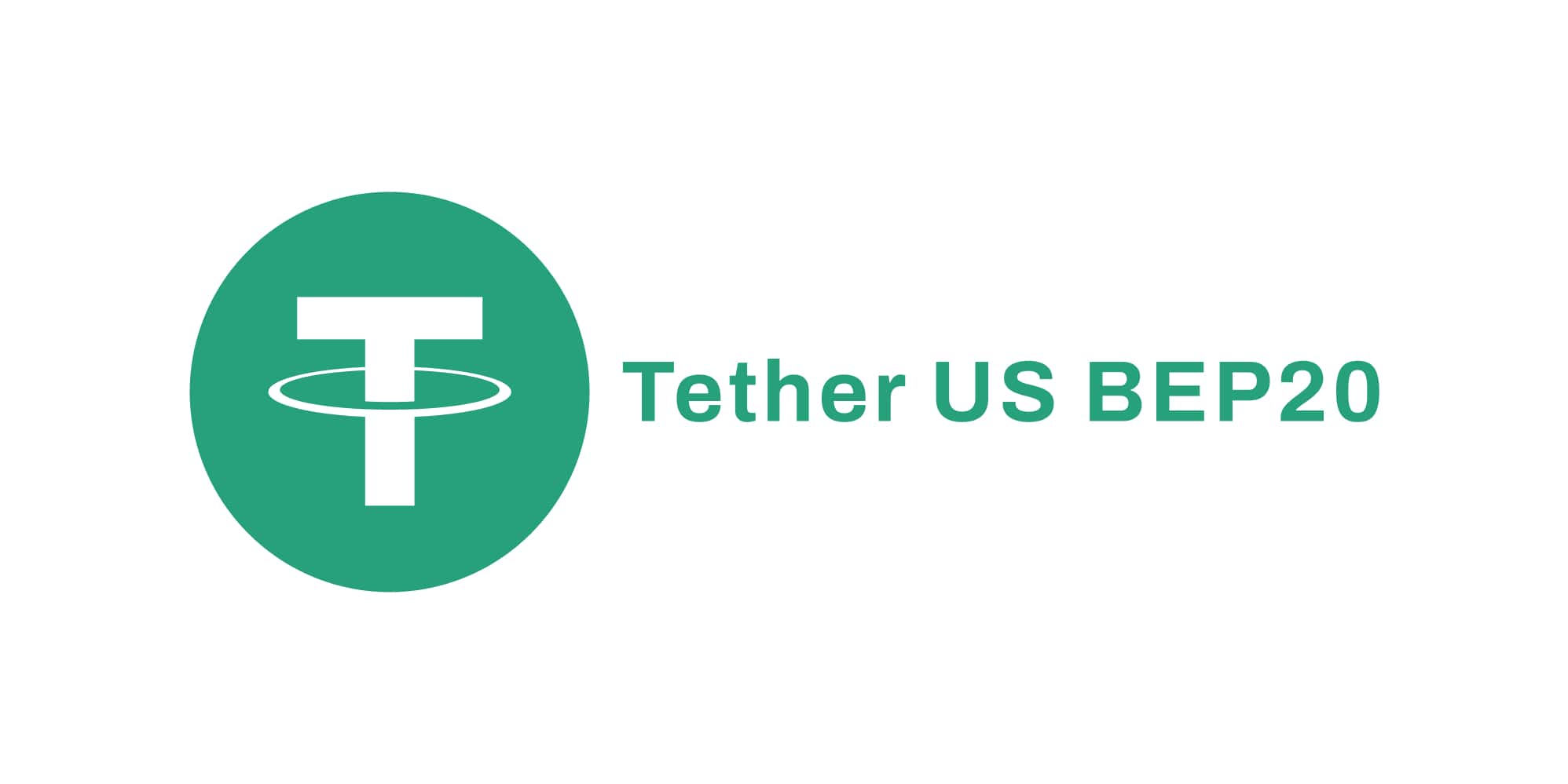 Додано обмін Tether BEP20