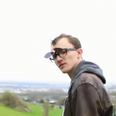 rabattage+like+a+boss.gif