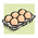 eggs