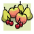 fruit