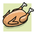 poultry