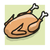 poultry