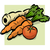 vegetables