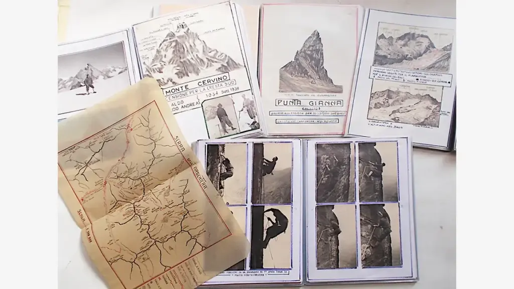 Novità dallo Studio Bibliografico Il Piacere e il Dovere