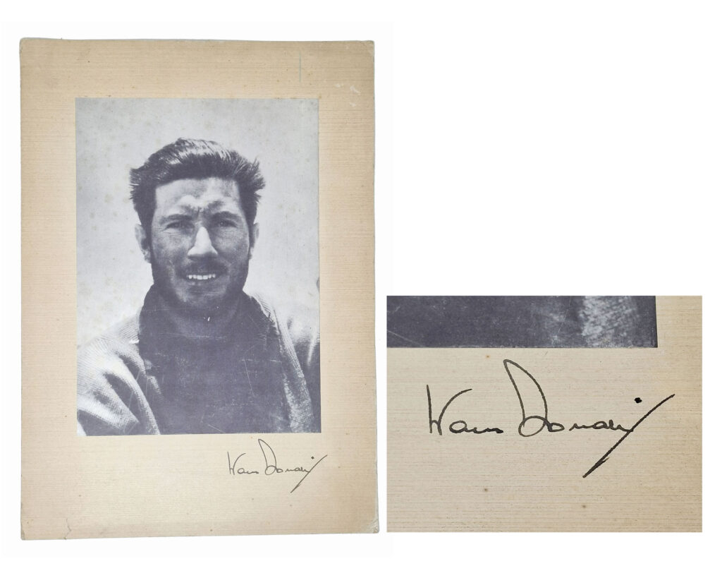 Novità dalla Libreria Mille e una Carta