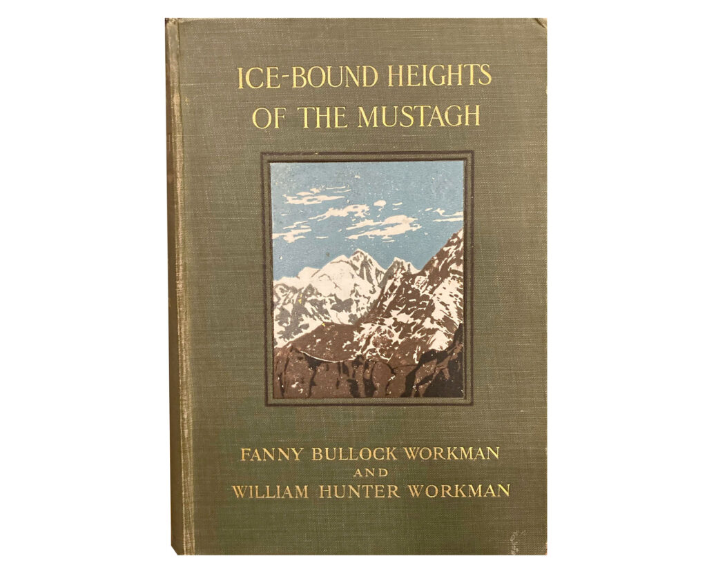 2 Novita dalla libreria antiquaria Gilibert