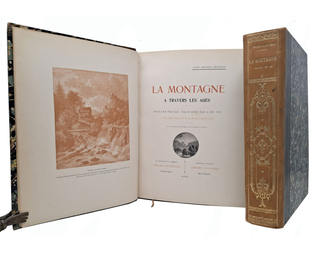 3 Novità dalla libreria Le Mille e una Carta