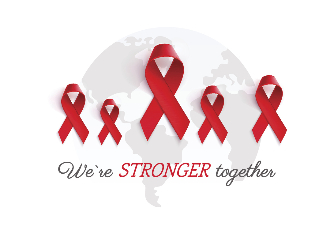 Все новости - изображение 3