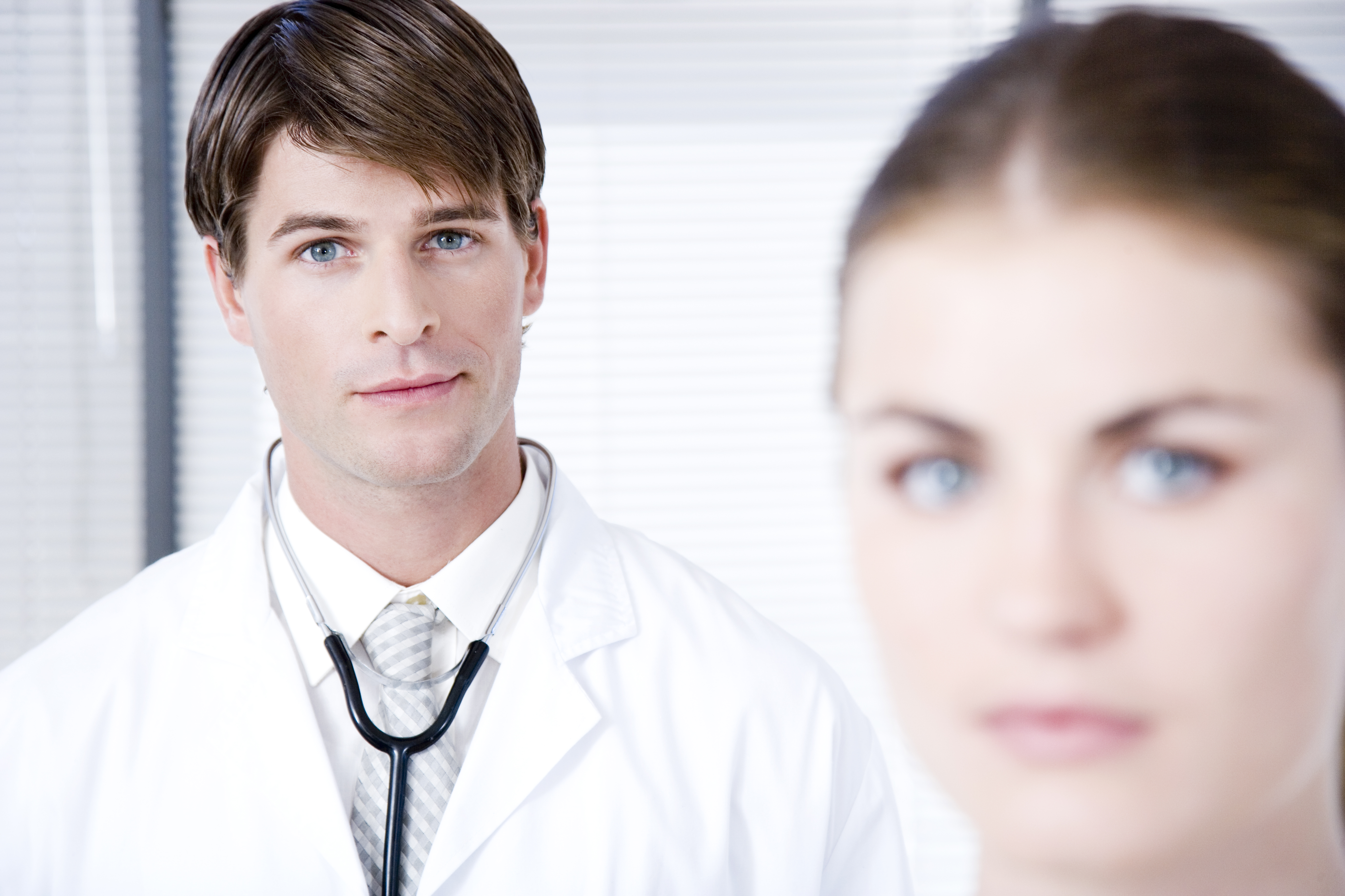 Делимся опытом: «гибкий будильник» - оповещения о приеме медикаментов