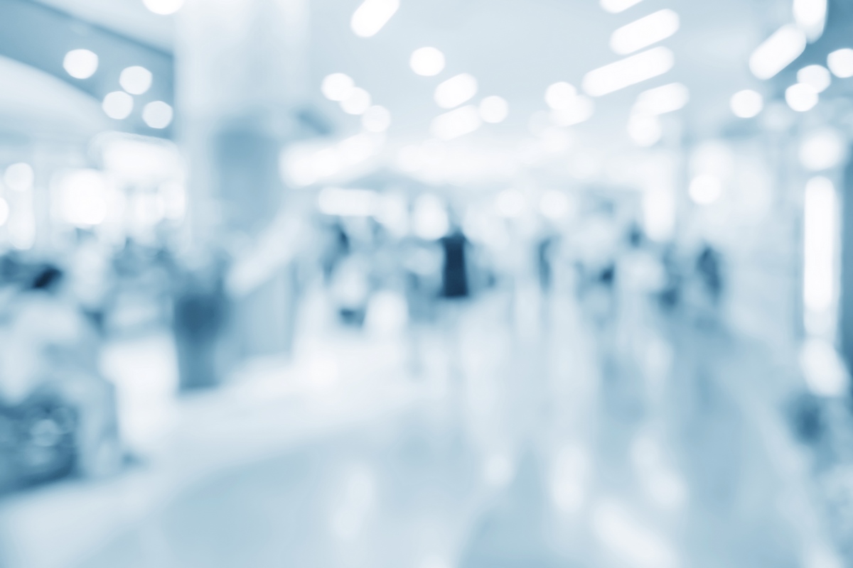 Все новости - изображение 2